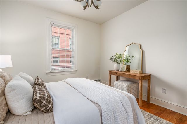 121 Governor Street 1, Providence, RI 02906