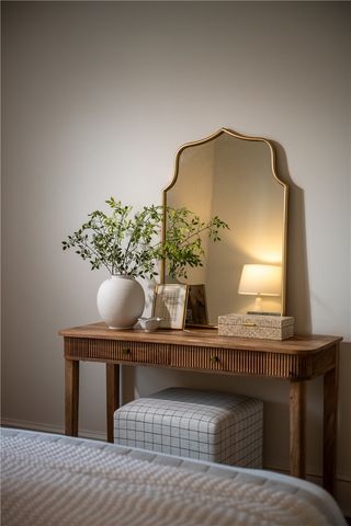 121 Governor Street 1, Providence, RI 02906