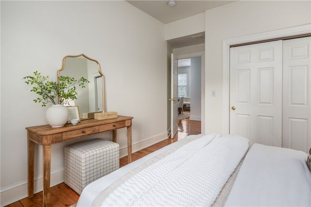 121 Governor Street 1, Providence, RI 02906