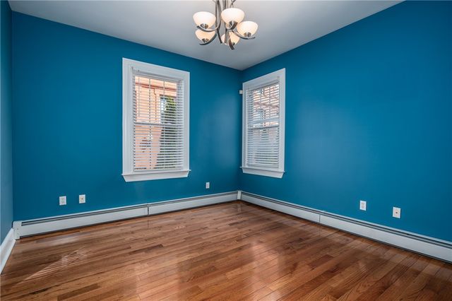 121 Governor Street 1, Providence, RI 02906