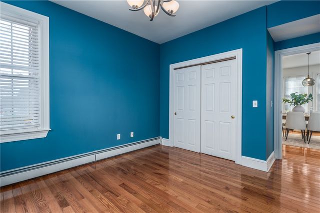 121 Governor Street 1, Providence, RI 02906