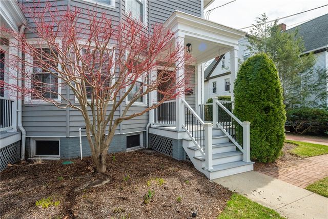 121 Governor Street 1, Providence, RI 02906