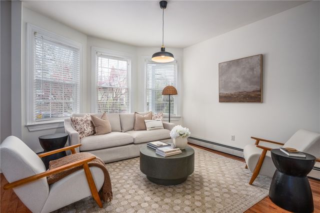 121 Governor Street 1, Providence, RI 02906