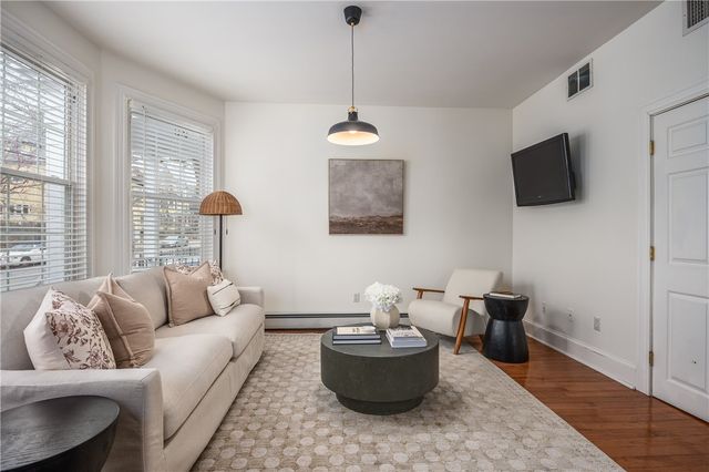 121 Governor Street 1, Providence, RI 02906