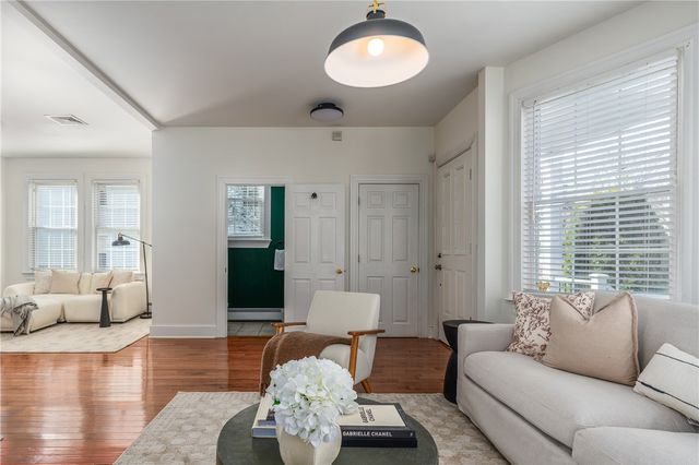 121 Governor Street 1, Providence, RI 02906