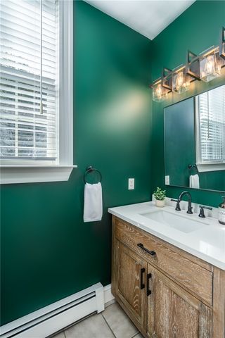 121 Governor Street 1, Providence, RI 02906