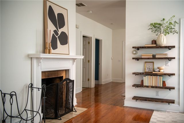 121 Governor Street 1, Providence, RI 02906