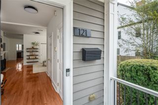 121 Governor Street 1, Providence, RI 02906