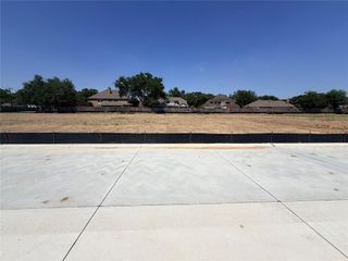 1203 Oaklen Court, Friendswood, TX 77546