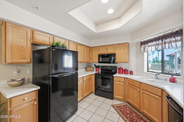 9151 W Greenway Road 295, Peoria, AZ 85381