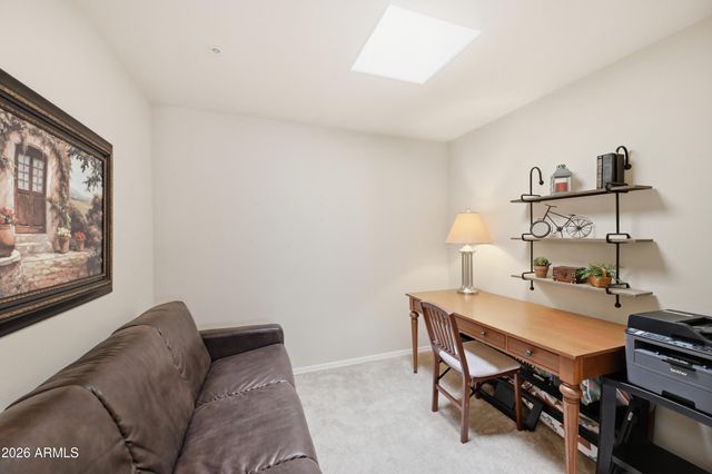 9151 W Greenway Road 295, Peoria, AZ 85381
