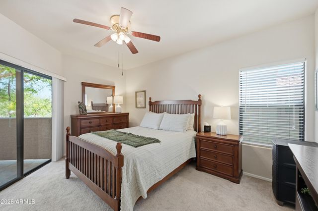 9151 W Greenway Road 295, Peoria, AZ 85381