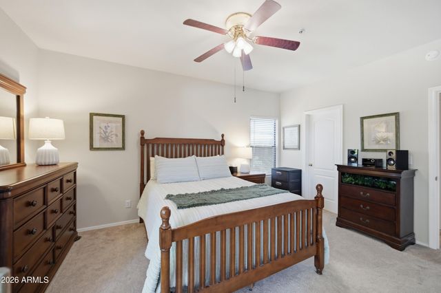 9151 W Greenway Road 295, Peoria, AZ 85381