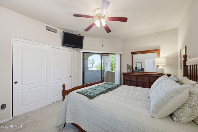 9151 W Greenway Road 295, Peoria, AZ 85381