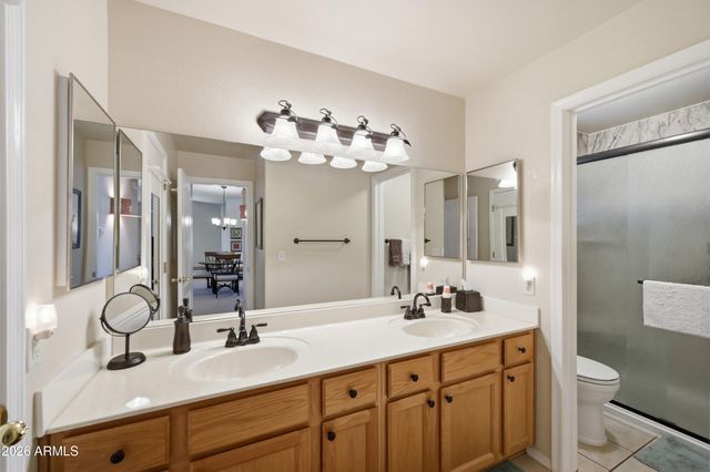 9151 W Greenway Road 295, Peoria, AZ 85381