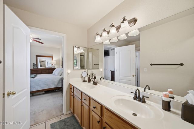 9151 W Greenway Road 295, Peoria, AZ 85381
