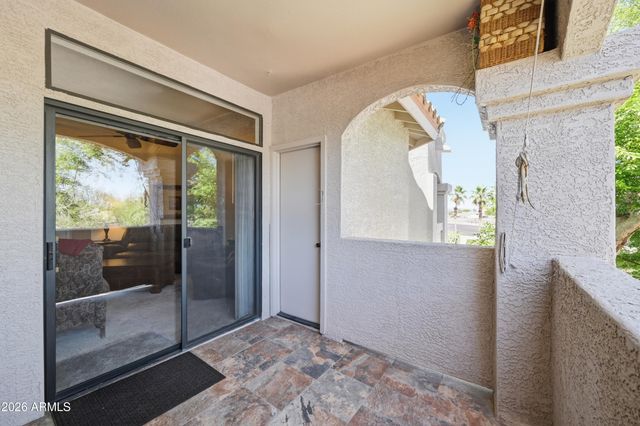9151 W Greenway Road 295, Peoria, AZ 85381