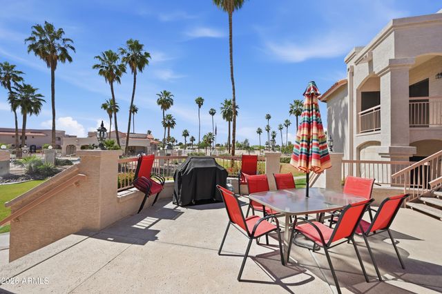 9151 W Greenway Road 295, Peoria, AZ 85381