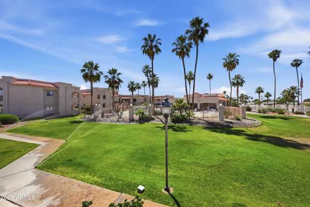 9151 W Greenway Road 295, Peoria, AZ 85381