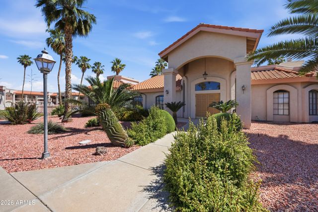 9151 W Greenway Road 295, Peoria, AZ 85381