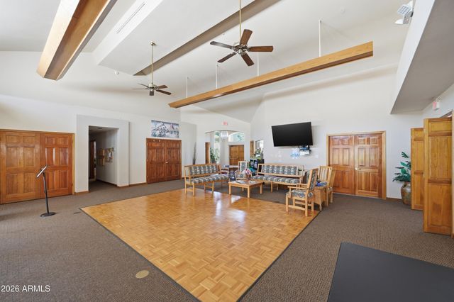 9151 W Greenway Road 295, Peoria, AZ 85381