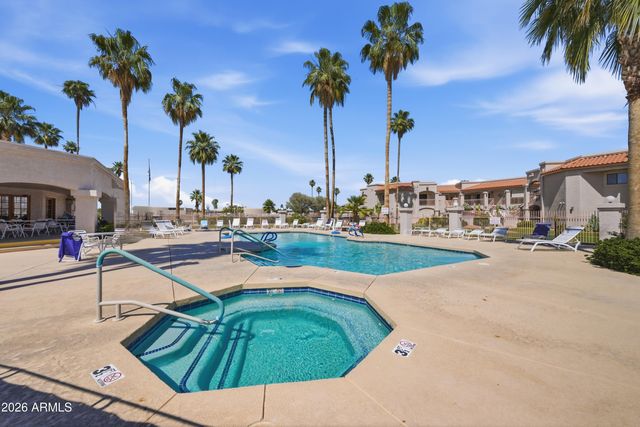 9151 W Greenway Road 295, Peoria, AZ 85381