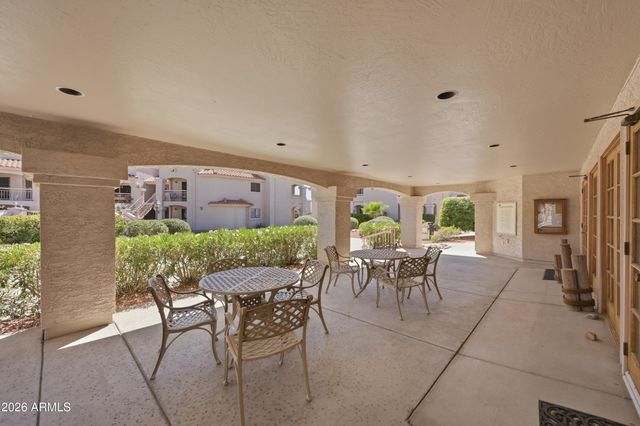 9151 W Greenway Road 295, Peoria, AZ 85381