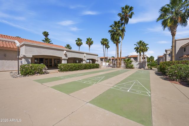 9151 W Greenway Road 295, Peoria, AZ 85381