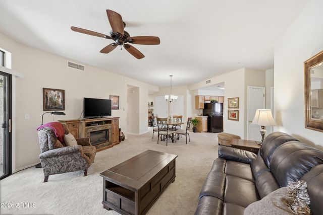 9151 W Greenway Road 295, Peoria, AZ 85381