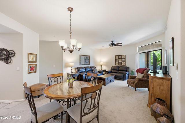 9151 W Greenway Road 295, Peoria, AZ 85381