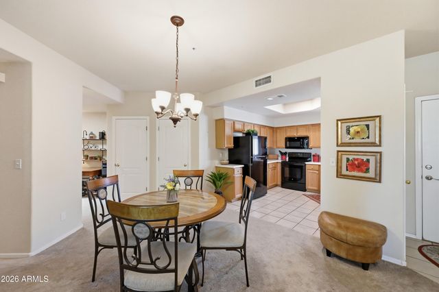 9151 W Greenway Road 295, Peoria, AZ 85381