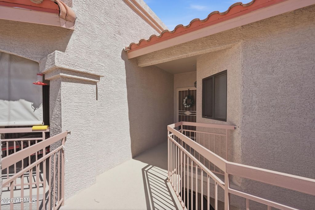 9151 W Greenway Road 295, Peoria, AZ 85381