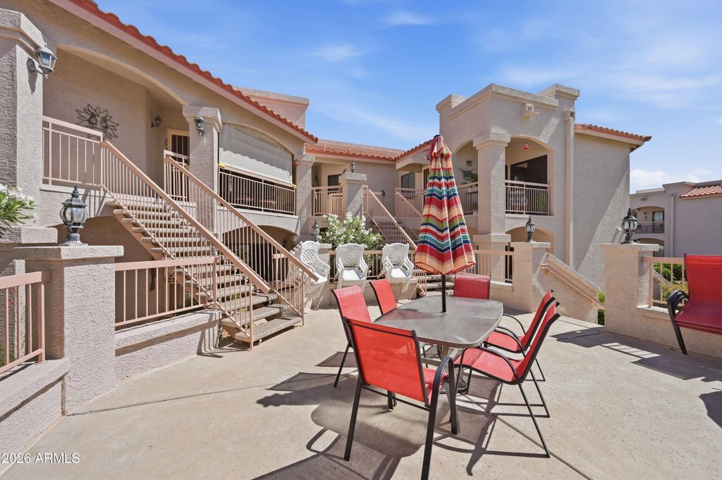 9151 W Greenway Road 295, Peoria, AZ 85381 — photo 2
