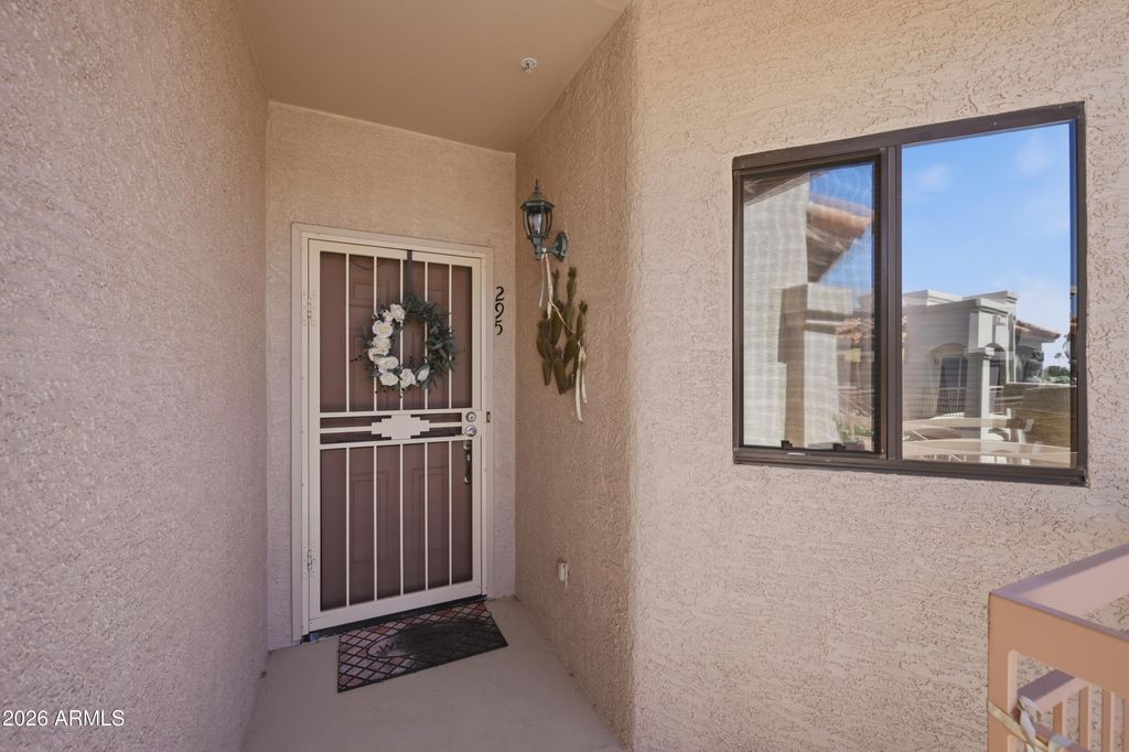 9151 W Greenway Road 295, Peoria, AZ 85381 — photo 3