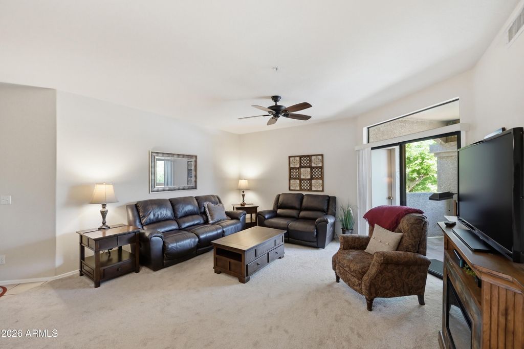 9151 W Greenway Road 295, Peoria, AZ 85381 — photo 4