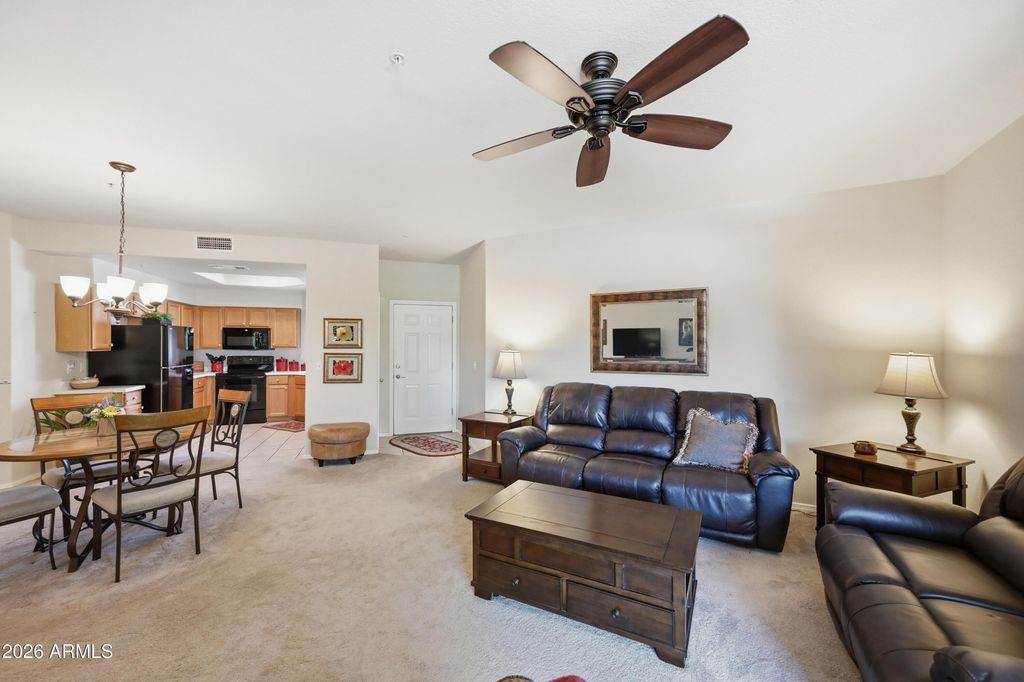 9151 W Greenway Road 295, Peoria, AZ 85381 — photo 5