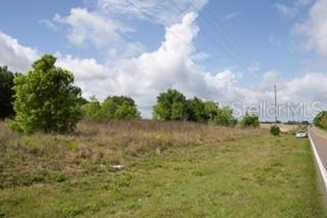 KOKOMO ROAD NE, Haines City, FL 33844