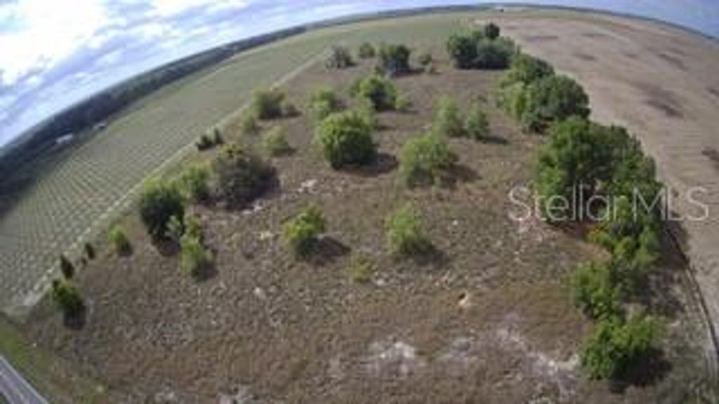 KOKOMO ROAD NE, Haines City, FL 33844