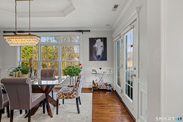 71 Aberdeen Way 71, Fairfield, CT 06890