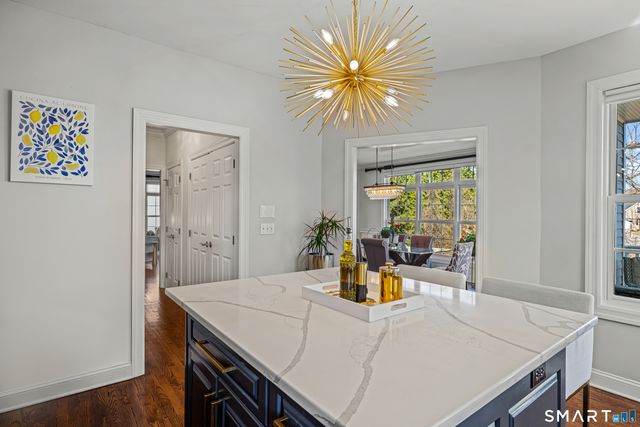 71 Aberdeen Way 71, Fairfield, CT 06890