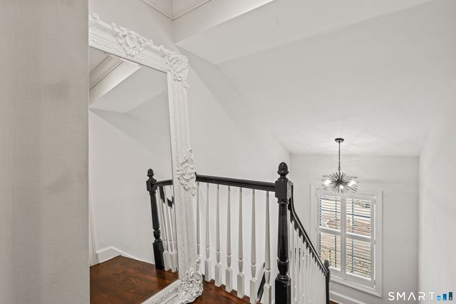 71 Aberdeen Way 71, Fairfield, CT 06890