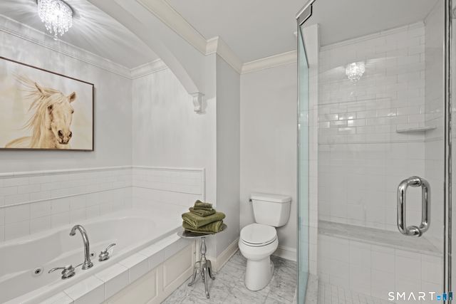 71 Aberdeen Way 71, Fairfield, CT 06890