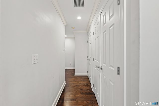 71 Aberdeen Way 71, Fairfield, CT 06890