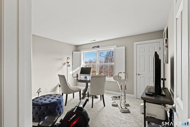 71 Aberdeen Way 71, Fairfield, CT 06890