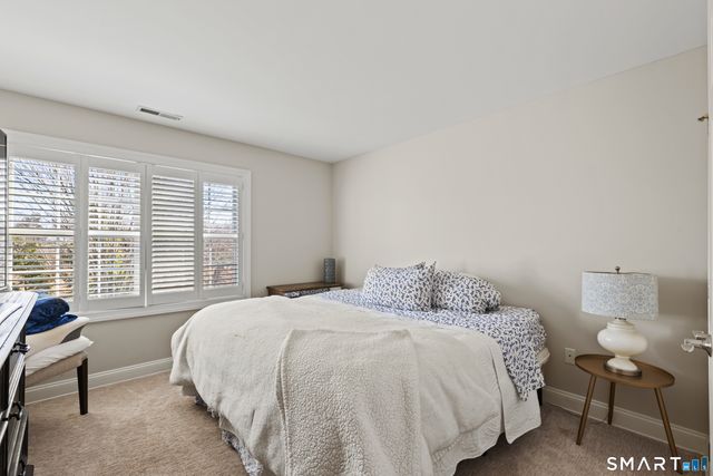 71 Aberdeen Way 71, Fairfield, CT 06890