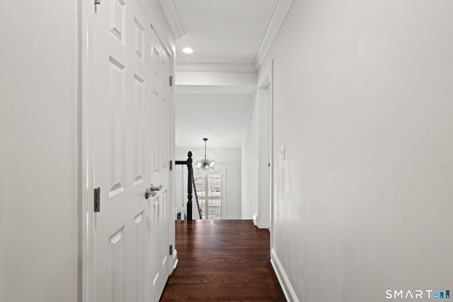 71 Aberdeen Way 71, Fairfield, CT 06890