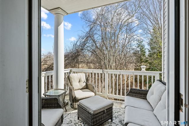 71 Aberdeen Way 71, Fairfield, CT 06890