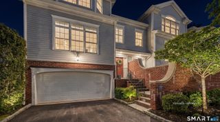 71 Aberdeen Way 71, Fairfield, CT 06890