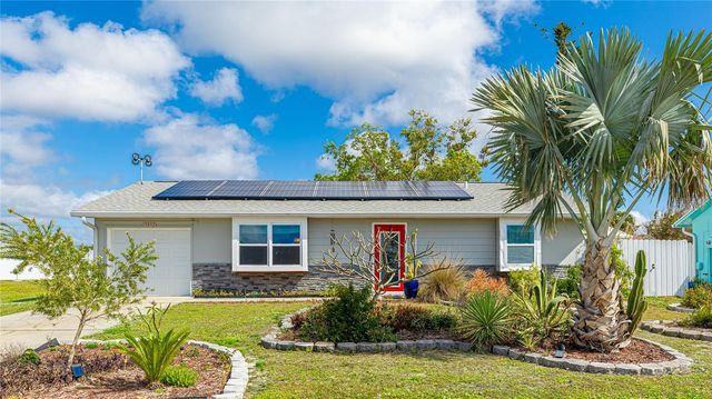 13492 DIBELLA AVENUE, Port Charlotte, FL 33981