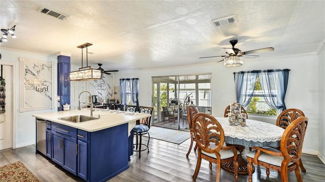 13492 DIBELLA AVENUE, Port Charlotte, FL 33981